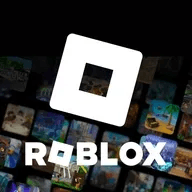 Roblox Gift Card