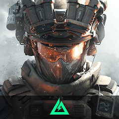 Delta Force（Garena）