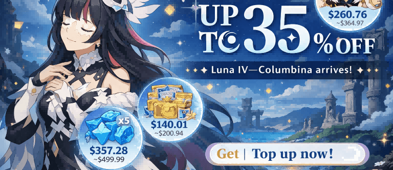 /top-up/genshin-impact